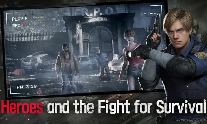 ����Σ��������С��2026�ٷ����°汾v1.5.2 ��Ѱ��ͼ