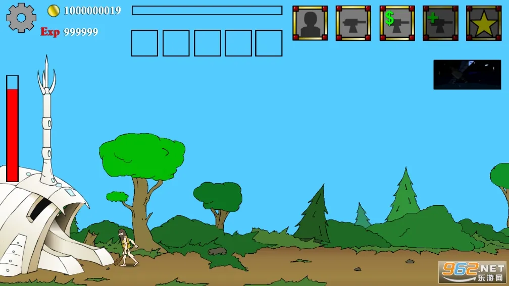 ս������ʷ2�ƽ�����޽��v3.1.4 �ֻ����ͼ