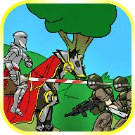 ս������ʷ2�ƽ�����޽��v3.1.4 �ֻ���