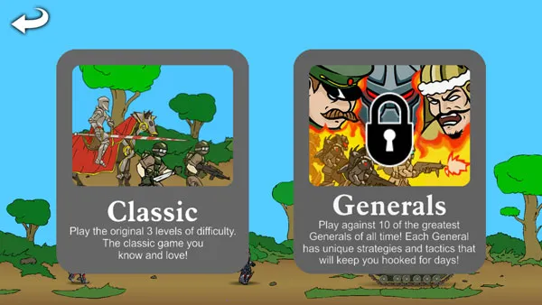 ս������ʷ2�ƽ�����޽��