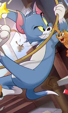 è������-��ʥ��̩�������ֻ���v7.47.2 ��Ѱ��ͼ