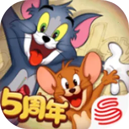 è������-��ʥ��̩�������ֻ���v7.47.2 ��Ѱ�