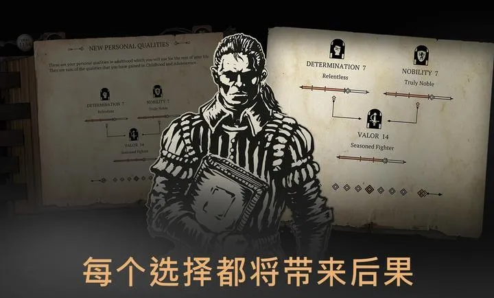 �����ؾ�ʿ����ƽ����������ֻ���v1.5.5 �ֻ����ͼ