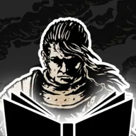 �����ؾ�ʿ����ƽ����������ֻ���v1.5.5 �ֻ���