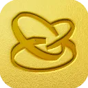 �������app(����ҹ���ƽ̨)v1.2.35 �ֻ���