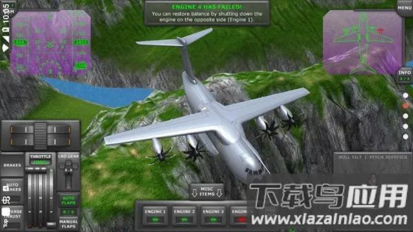 ��������������ģ����1.33�汾v1.34.1 �ٷ������ͼ