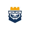 Stats Royale����(����ս������)v5.0.3 ��׿��