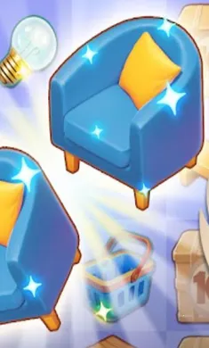 ��Ӱ���а�����2026�ٷ�����v4.27.0 �ٷ������ͼ