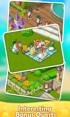 ��Ӱ���а�����2026�ٷ�����v4.27.0 �ٷ������ͼ