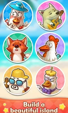 ��Ӱ���а�����2026�ٷ�����v4.27.0 �ٷ������ͼ