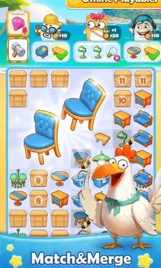 ��Ӱ���а�����2026�ٷ�����v4.27.0 �ٷ������ͼ