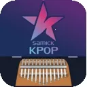 KPOPKalimbaĴָ��2026���ذ�װv1.0.0 �ֻ���