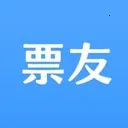 Ʊ����Ʊ(�ݳ���Ʊ����)v1.0.45 ��Ѱ�