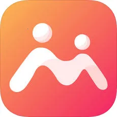 ����ѧ����2026���°汾v4.2.0 �ٷ�����