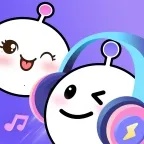 �������������ֻ���v1.0.0 �ֻ���