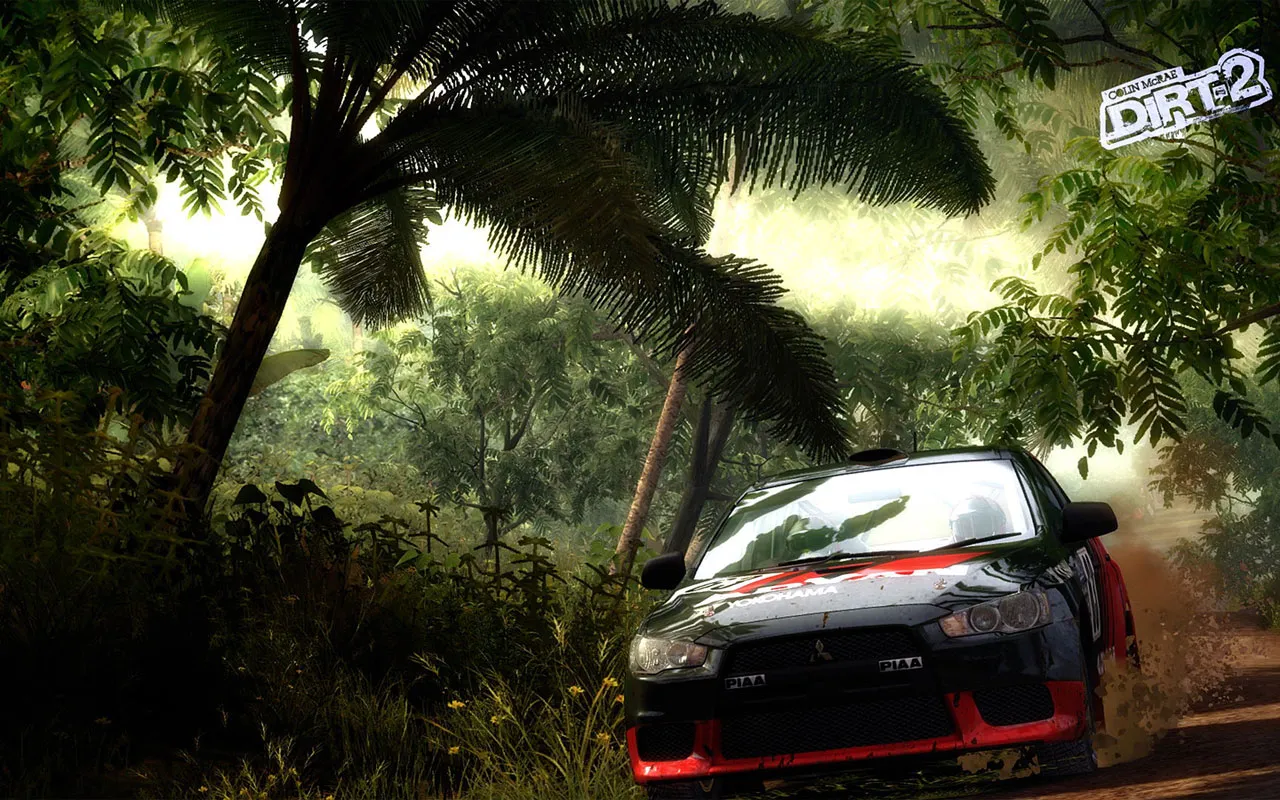 ����������(��Ϸ��������)v20260128 �ٷ������ͼ