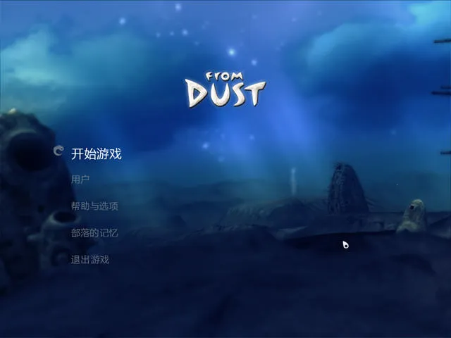 ����������(��Ϸ��������)v20260128 �ٷ������ͼ