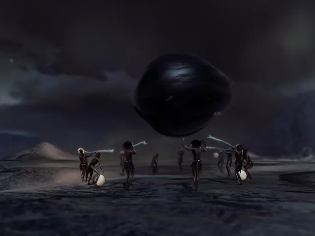 ����������(��Ϸ��������)v20260128 �ٷ������ͼ