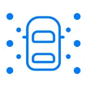 ���γ�(���γ�APP)v1.1.4 ��Ѱ�