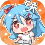 ���ܰ������ٷ�����v1.5.36 ��Ѱ�