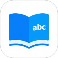 ����ѧ��app�ٷ�����v1.0.2 ��׿��