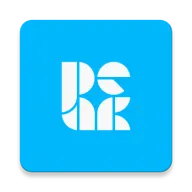 peak�ǿ͹ٷ�����v4.30.8 �ٷ�����