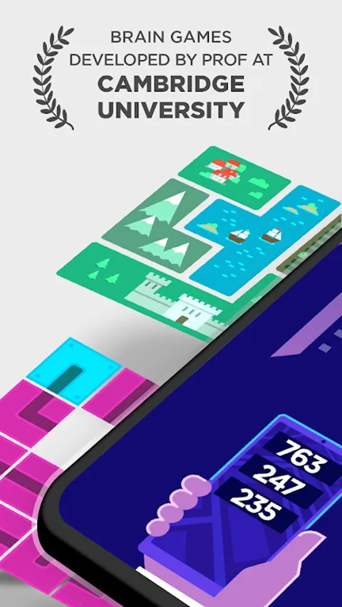 peak�ǿ͹ٷ�����v4.30.8 �ٷ������ͼ