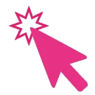 Auto Clicker�����Զ������2026�ٷ����°汾v2.7.3 ��Ѱ�