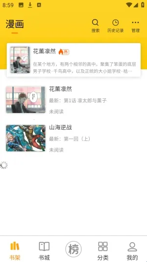 ��ñ����(��������Ķ�)