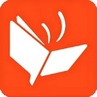 ��ñ����(��������Ķ�)v1.0.13 �ٷ�����