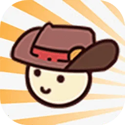 �Ҵ��ߴ�ׯ����v14.2 ��Ѱ�