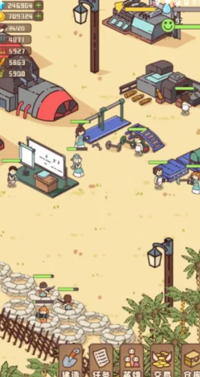 �Ҵ��ߴ�ׯ����