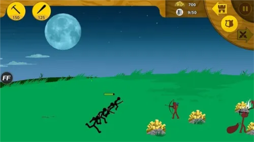 �����ս���Ų�3�޸���