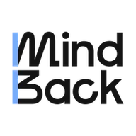 mindbackӦ��v1.0.1-beta.1 ��Ѱ�