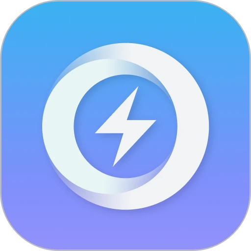 �׵�Ȧios������v1.8.0 ��Ѱ�