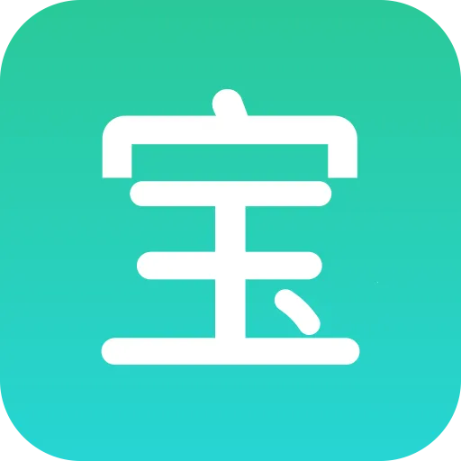 ��ѧ������Ѱ�v3.5.6 ��Ѱ�