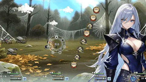 ��Ϯ���봫4�޸���v1.5.1 �ٷ������ͼ