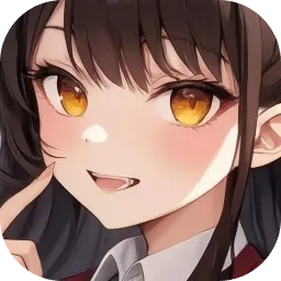 ��Ϯ���봫4�޸���v1.5.1 �ٷ�����