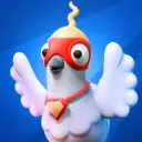 ��������Ϸv1.0.1 �ٷ�����