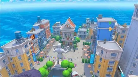 ��������Ϸ