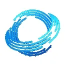 ���ɴ���(�ֻ����������)v3.250414.0 ��Ѱ�