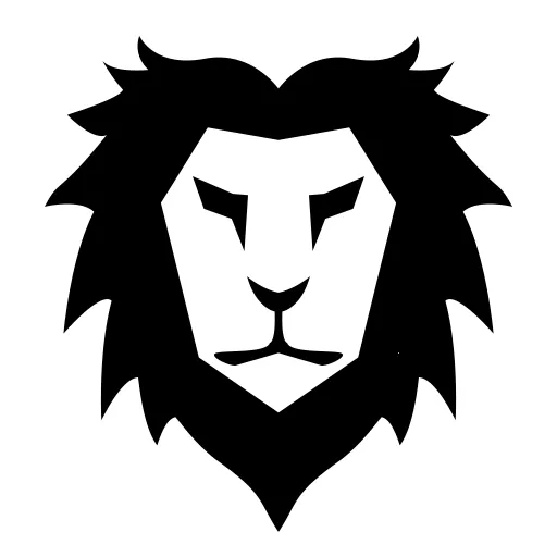 ��ʨ�����BL�����ֻ���v1.0.112 �ֻ���