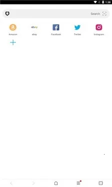 ��ʨ�����BL�����ֻ���v1.0.112 �ֻ����ͼ