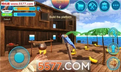 ��������2���޽�Һ���v2.8 ��Ѱ��ͼ