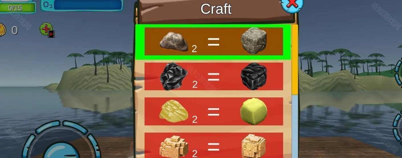 ��������2���޽�Һ���