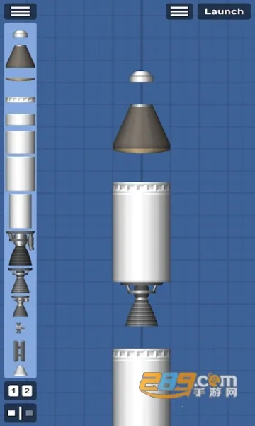 ����ģ�����ƽ��v1.6.00.14 �ٷ������ͼ