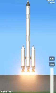 ����ģ�����ƽ��v1.6.00.14 �ٷ������ͼ