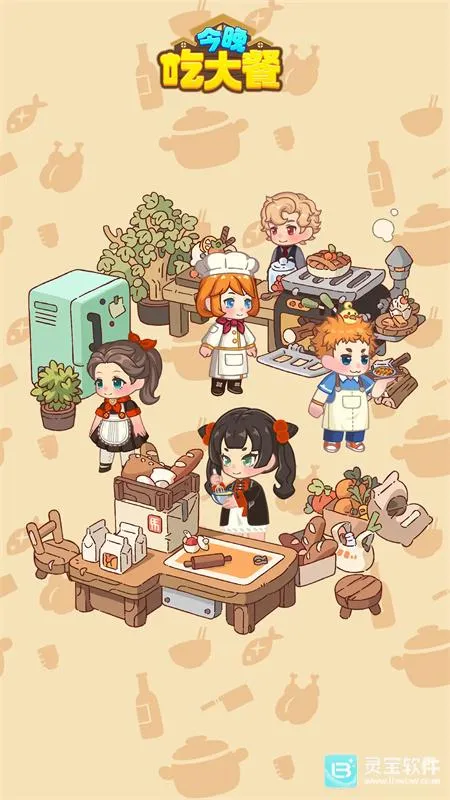 �����Դ������