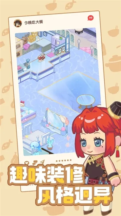 �����Դ������