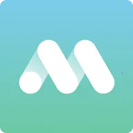 �����칫app�ٷ�����v2.0.0 ��Ѱ�